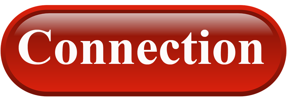 bouton_connection
