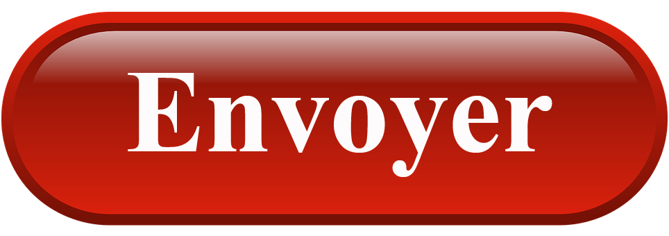 bouton_envoyer