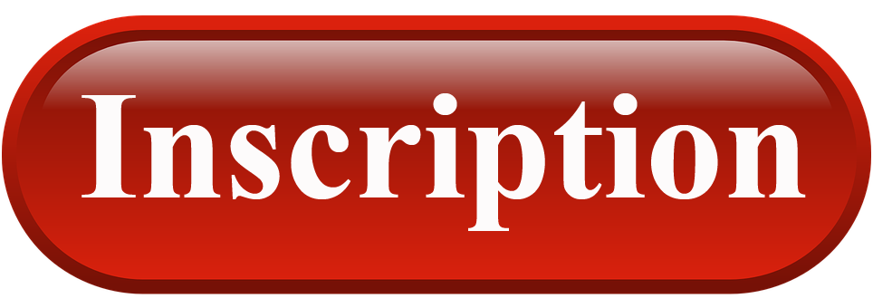 bouton_inscription