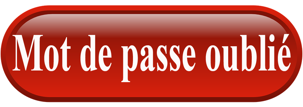 bouton_mdp_oublie